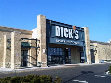 dick's sporting goods dartmouth|dick's sporting goods plymouth ma.